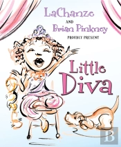 Little Diva