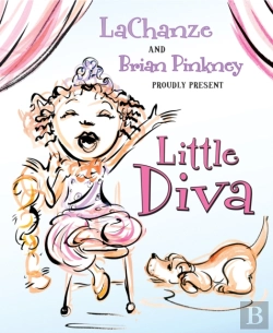 Bertrand.pt - Little Diva