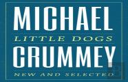 Little Dogs