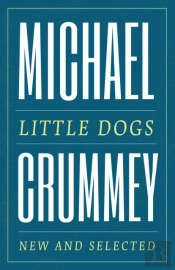 Little Dogs
