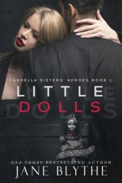Bertrand.pt - Little Dolls