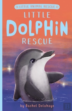 Bertrand.pt - Little Dolphin Rescue