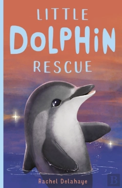 Bertrand.pt - Little Dolphin Rescue