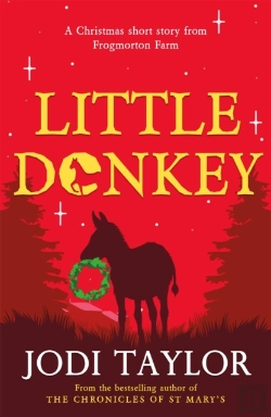 Bertrand.pt - Little Donkey