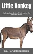 Little Donkey
