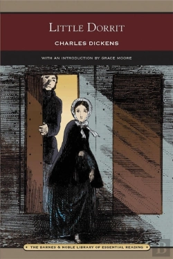 Bertrand.pt - Little Dorrit