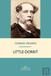 Little Dorrit