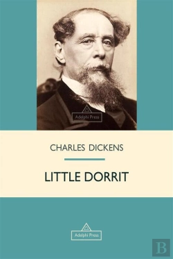 Bertrand.pt - Little Dorrit