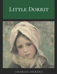 Little Dorrit