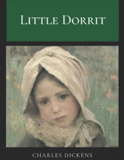 Bertrand.pt - Little Dorrit