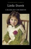 Little Dorrit