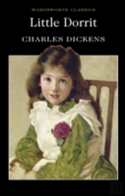 Bertrand.pt - Little Dorrit