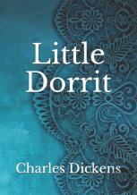 Little Dorrit