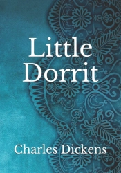Little Dorrit