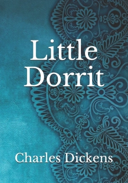 Bertrand.pt - Little Dorrit