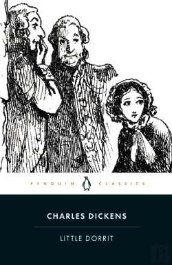 Bertrand.pt - Little Dorrit