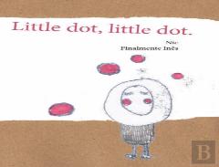 Little Dot, Little Dot