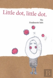 Little Dot, Little Dot