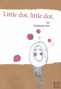 Bertrand.pt - Little Dot, Little Dot