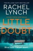 Little Doubt