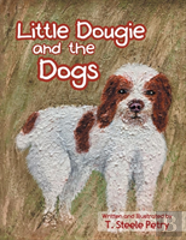 Little Dougie And The Dogs