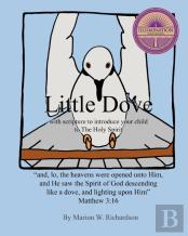 Little Dove