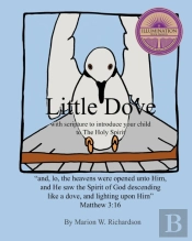 Little Dove