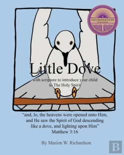 Bertrand.pt - Little Dove