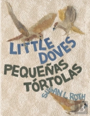 Little Doves | Pequenas Tortolas
