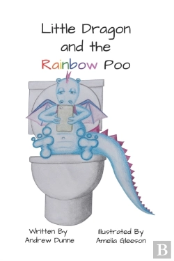 Bertrand.pt - Little Dragon And The Rainbow Poo