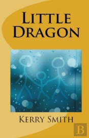 Little Dragon