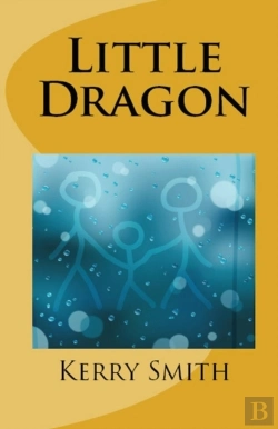 Bertrand.pt - Little Dragon