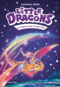 Little Dragons 7. La Magia De L'Arc De Sant Marti