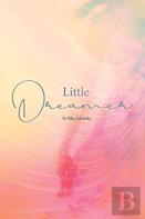 Little Dreamer