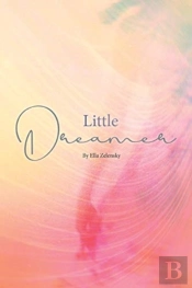 Little Dreamer