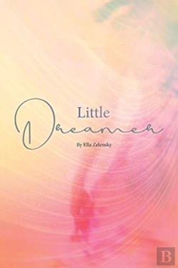 Bertrand.pt - Little Dreamer
