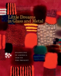 Bertrand.pt - Little Dreams In Glass And Metal