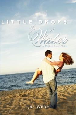 Bertrand.pt - Little Drops Of Water