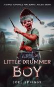 Little Drummer Boy