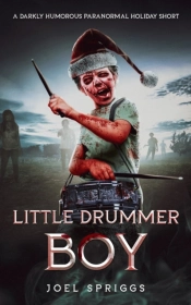 Little Drummer Boy