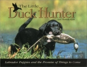 Little Duck Hunter
