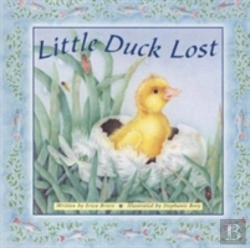 Bertrand.pt - Little Duck Lost