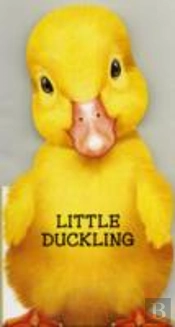 Little Duckling