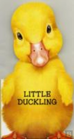 Bertrand.pt - Little Duckling