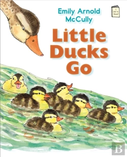 Bertrand.pt - Little Ducks Go