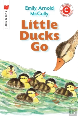 Bertrand.pt - Little Ducks Go