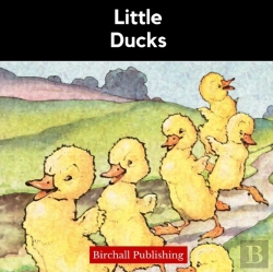 Bertrand.pt - Little Ducks