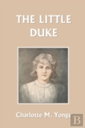 Little Duke