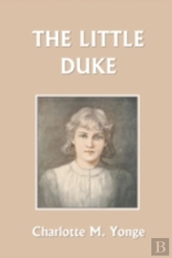 Bertrand.pt - Little Duke