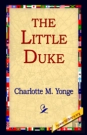 Little Duke